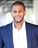 Adam Collins, SIOR